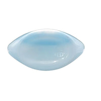 GARNIER Sensitive Essential Struccante Bifase 2in1 Adatto Anche Alle Pelli Sensibili, 200 ml