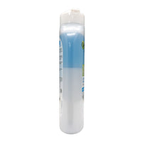 GARNIER Sensitive Essential Struccante Bifase 2in1 Adatto Anche Alle Pelli Sensibili, 200 ml