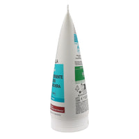 GARNIER Maschera 3in1 Argilla, Per Pelli Miste e Con Imperfezioni, Effetto Purificante e Anti-Brufoli, Impurità Rimosse e Pelle Uniforme, Con Argilla e Acido Salicilico, Pure Active, 150 ml