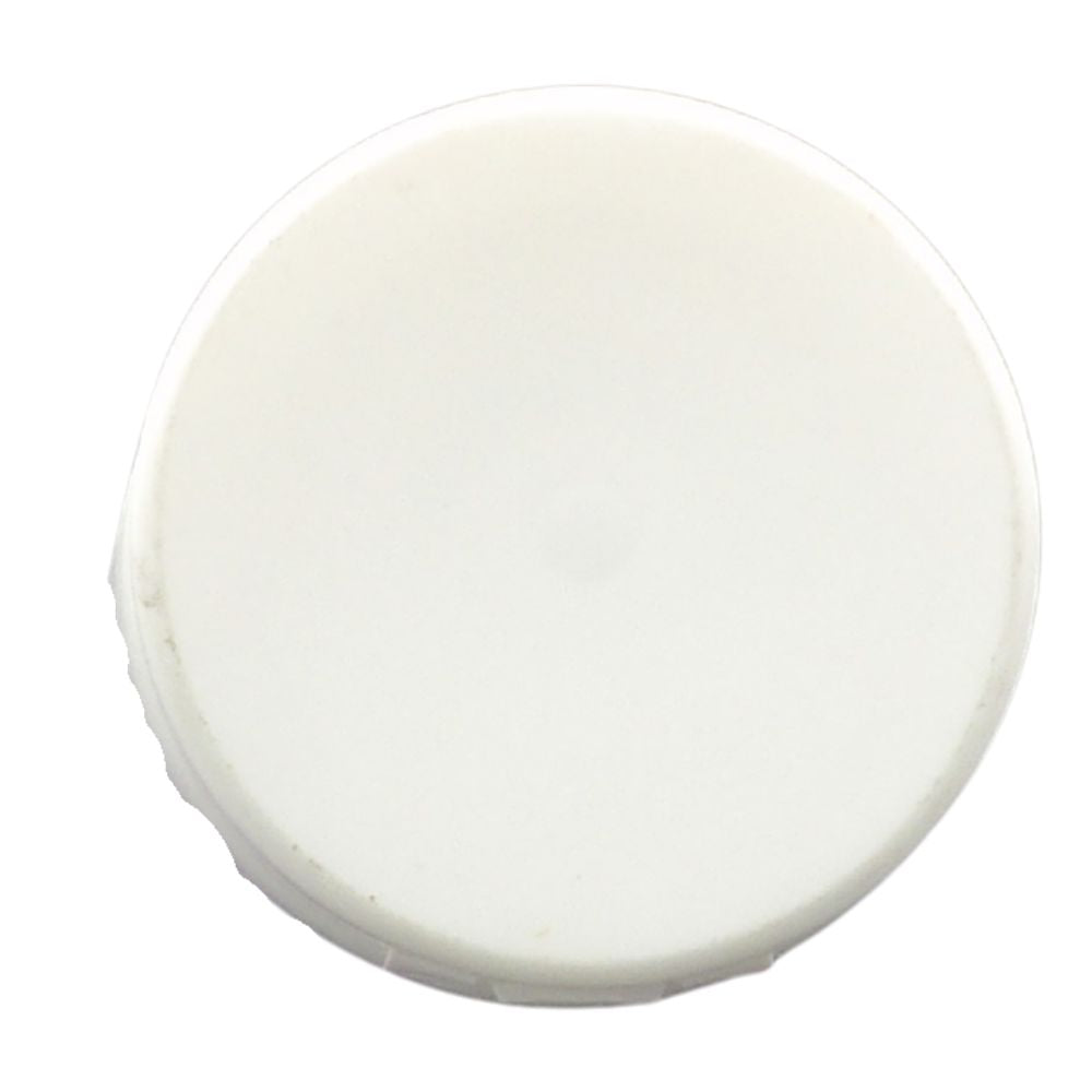 GARNIER Maschera 3in1 Argilla, Per Pelli Miste e Con Imperfezioni, Effetto Purificante e Anti-Brufoli, Impurità Rimosse e Pelle Uniforme, Con Argilla e Acido Salicilico, Pure Active, 150 ml