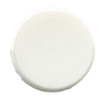 GARNIER Maschera 3in1 Argilla, Per Pelli Miste e Con Imperfezioni, Effetto Purificante e Anti-Brufoli, Impurità Rimosse e Pelle Uniforme, Con Argilla e Acido Salicilico, Pure Active, 150 ml