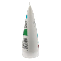 GARNIER Maschera 3in1 Argilla, Per Pelli Miste e Con Imperfezioni, Effetto Purificante e Anti-Brufoli, Impurità Rimosse e Pelle Uniforme, Con Argilla e Acido Salicilico, Pure Active, 150 ml