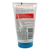 GARNIER Pure Active Intensive Detergente Esfoliante Anti Brufoli 150ml