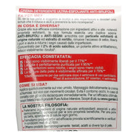 GARNIER Pure Active Intensive Detergente Esfoliante Anti Brufoli 150ml