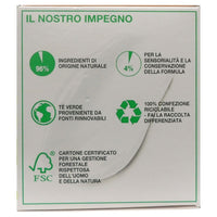 GARNIER Crema Viso Idratante Opacizzante SkinActive, Ottima per Pelli Miste o Grasse, Arricchita con The Verde, 50 ml