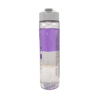 GARNIER Struccante Occhi Express 2in1 per Tutti i Tipi di Trucco Anche Waterproof, 125 ml