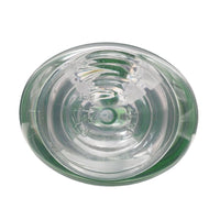 GARNIER Acqua Micellare Per Pelli Miste e Sensibili, Tutto In 1: Purifica, Opacizza e Strucca. Senza Profumo - Ipoallergenico. Azione Seboregolatrice 400ml.