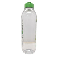 GARNIER Acqua Micellare Per Pelli Miste e Sensibili, Tutto In 1: Purifica, Opacizza e Strucca. Senza Profumo - Ipoallergenico. Azione Seboregolatrice 400ml.