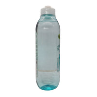 GARNIER Skin Active Pure Acqua Micellare Viso Pelli Miste Maxi Formato 400ml