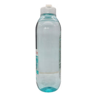 GARNIER Skin Active Pure Acqua Micellare Viso Pelli Miste Maxi Formato 400ml