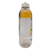 GARNIER Skin Active Acqua Micellare Bifase Con Olio D'argan, per Trucco Waterproof ad Azione Struccante Detergente Idratante Senza Risciacquo per Viso Occhi Labbra con Formula Senza Profumo, 400ml.