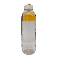 GARNIER Skin Active Acqua Micellare Bifase Con Olio D'argan, per Trucco Waterproof ad Azione Struccante Detergente Idratante Senza Risciacquo per Viso Occhi Labbra con Formula Senza Profumo, 400ml.
