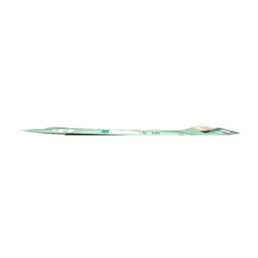 GARNIER Skinactive Hydra Bomb Super Idratante Opacizzante per pelli miste o grasse, Maschera In Tessuto con Acido Ialuronico + Tè Verde 28g