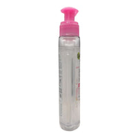 GARNIER Skin Active Gel Micellare Struccante Viso Pelli Sensibili 200ml
