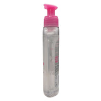 GARNIER Skin Active Gel Micellare Struccante Viso Pelli Sensibili 200ml