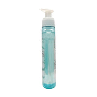 GARNIER Skin Active Gel Detergente Viso Rivitalizzante Con Aloe Vera Bio 200ml