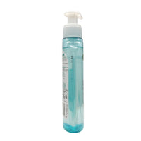GARNIER Skin Active Gel Detergente Viso Rivitalizzante Con Aloe Vera Bio 200ml