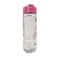 GARNIER Acqua Micellare Pelli Sensibili, Strucca, Deterge E Lenisce Senza Risciacquo, 100ml