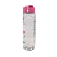 GARNIER Acqua Micellare Pelli Sensibili, Strucca, Deterge E Lenisce Senza Risciacquo, 100ml