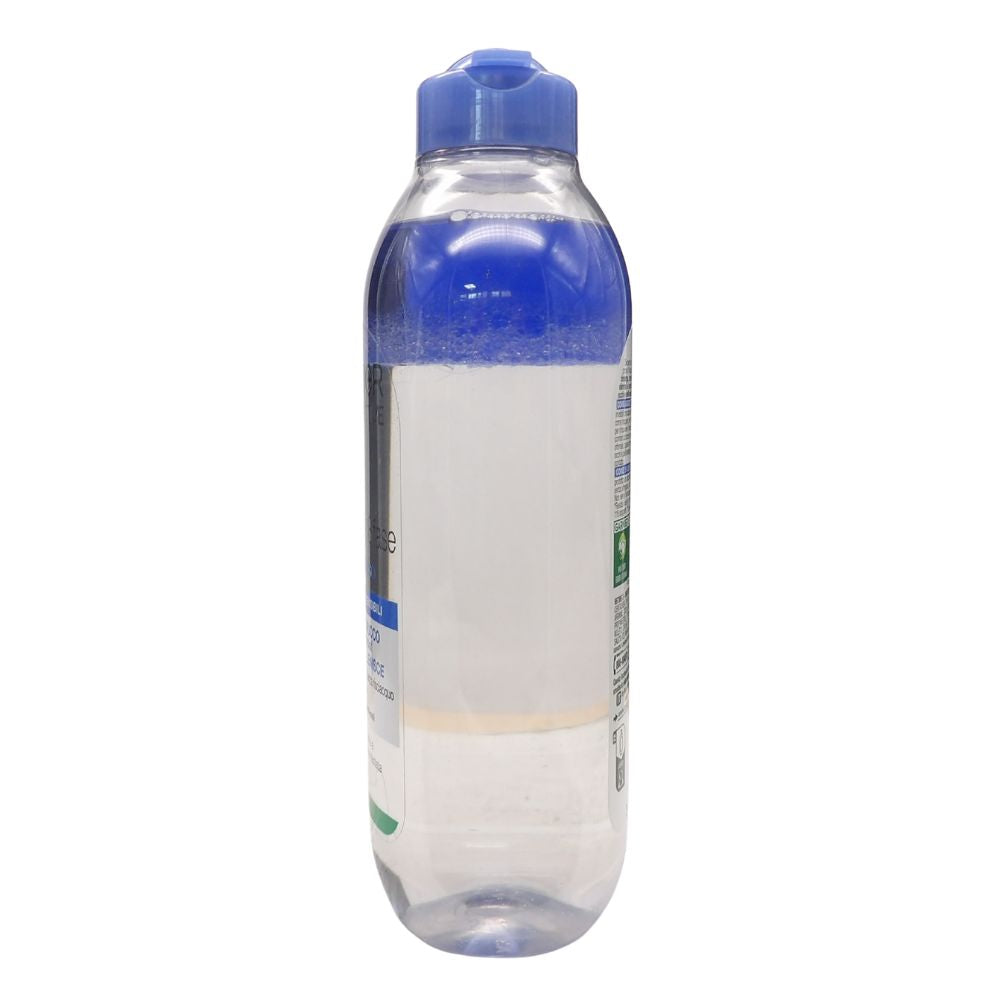 GARNIER Acqua Micellare Bifase con Fiordaliso 400ml