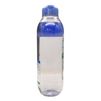 GARNIER Acqua Micellare Bifase con Fiordaliso 400ml