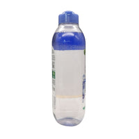 GARNIER Acqua Micellare Bifase con Fiordaliso 400ml