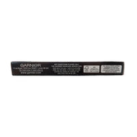 GARNIER Viso Pure Active Charcoal Contro Punti Neri, 4 Strisce