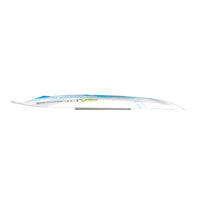 GARNIER Skin Active Hyaluron Shot - Maschera in tessuto con acido ialuronico