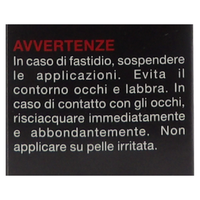 GARNIER Maschera Peel-Off Pure Active Charcoal, Gel Detergente Arricchito con Carbone e Acido Salicidico, per La Zona T, Anti Imperfezioni e Punti Neri, 50ml