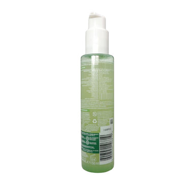 GARNIER Gel detergente viso detox lemongrass rinfrescante, 150ml