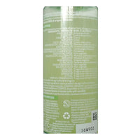 GARNIER Gel detergente viso detox lemongrass rinfrescante, 150ml