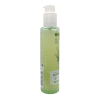 GARNIER Gel detergente viso detox lemongrass rinfrescante, 150ml