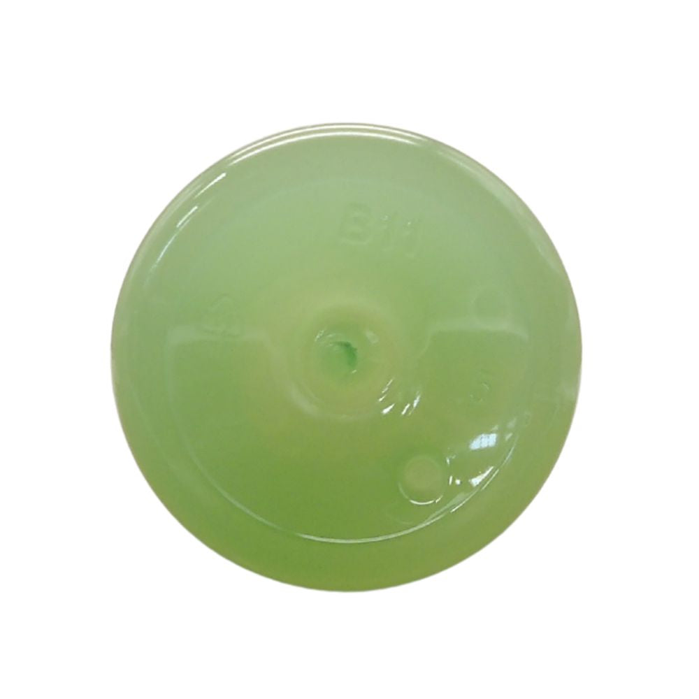 GARNIER Gel detergente viso detox lemongrass rinfrescante, 150ml