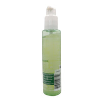 GARNIER Gel detergente viso detox lemongrass rinfrescante, 150ml