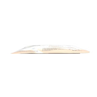 GARNIER Maschera in Tessuto Nutriente e Illuminante Skin Active Nutri Bomb, Per Pelli Secche e Spente, Effetto Rimpolpante, Con Latte di Cocco e Acido Ialuronico