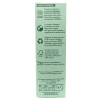GARNIER Olio Viso Notte Bio, Olio Notte Multi Riparatore Con Olio Di Semi Di Canapa Biologico E Vitamina E, Per Pelli Stressate, Anche Sensibili E Prime Rughe, 30 ml