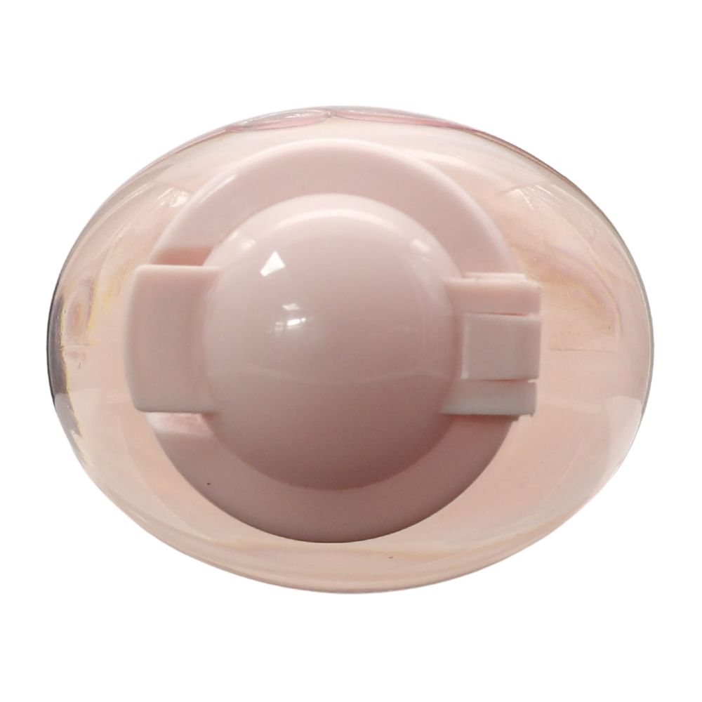 GARNIER Acqua Micellare, Acqua di Rose, Tutto in 1: Deterge, Illumina e Strucca. Per Pelli Spente e Sensibili, Ipoallergenica - Zero Residui 400ml
