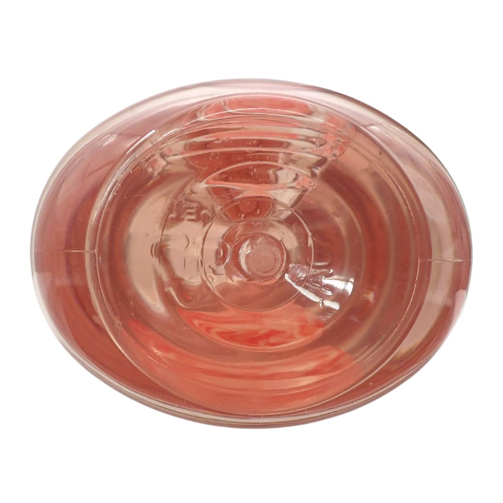 GARNIER Acqua Micellare, Acqua di Rose, Tutto in 1: Deterge, Illumina e Strucca. Per Pelli Spente e Sensibili, Ipoallergenica - Zero Residui 400ml