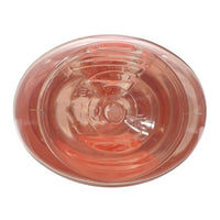 GARNIER Acqua Micellare, Acqua di Rose, Tutto in 1: Deterge, Illumina e Strucca. Per Pelli Spente e Sensibili, Ipoallergenica - Zero Residui 400ml