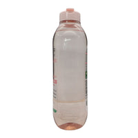 GARNIER Acqua Micellare, Acqua di Rose, Tutto in 1: Deterge, Illumina e Strucca. Per Pelli Spente e Sensibili, Ipoallergenica - Zero Residui 400ml