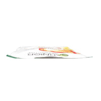 GARNIER SkinActive Vitamina C Maschera in Tessuto Ampolla Concentrata Effetto Anti Fatica e Antiossidante con Estratto di Ananas