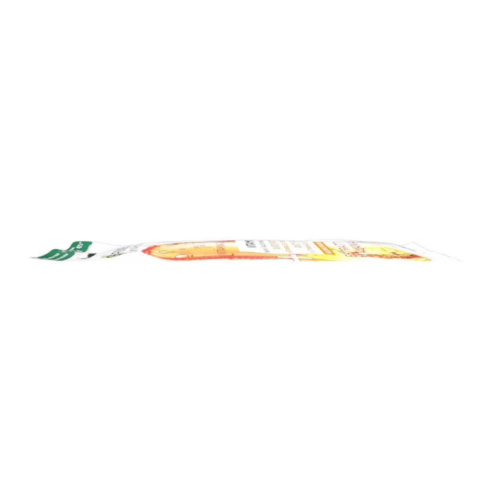 GARNIER SkinActive Vitamina C Maschera in Tessuto Ampolla Concentrata Effetto Anti Fatica e Antiossidante con Estratto di Ananas