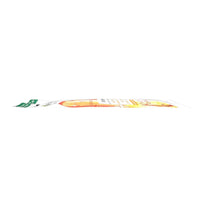 GARNIER SkinActive Vitamina C Maschera in Tessuto Ampolla Concentrata Effetto Anti Fatica e Antiossidante con Estratto di Ananas