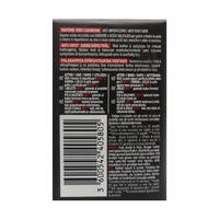 GARNIER SkinActive Pure Active Sapone Viso al Carbone Anti Imperfezioni e Anti Punti Neri con Acido Salicilico e Zinco per la Pelle Impura 100g