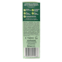 GARNIER BB Crema Perfezionatrice Anti-Lucidita Medio-Chiara 50ml