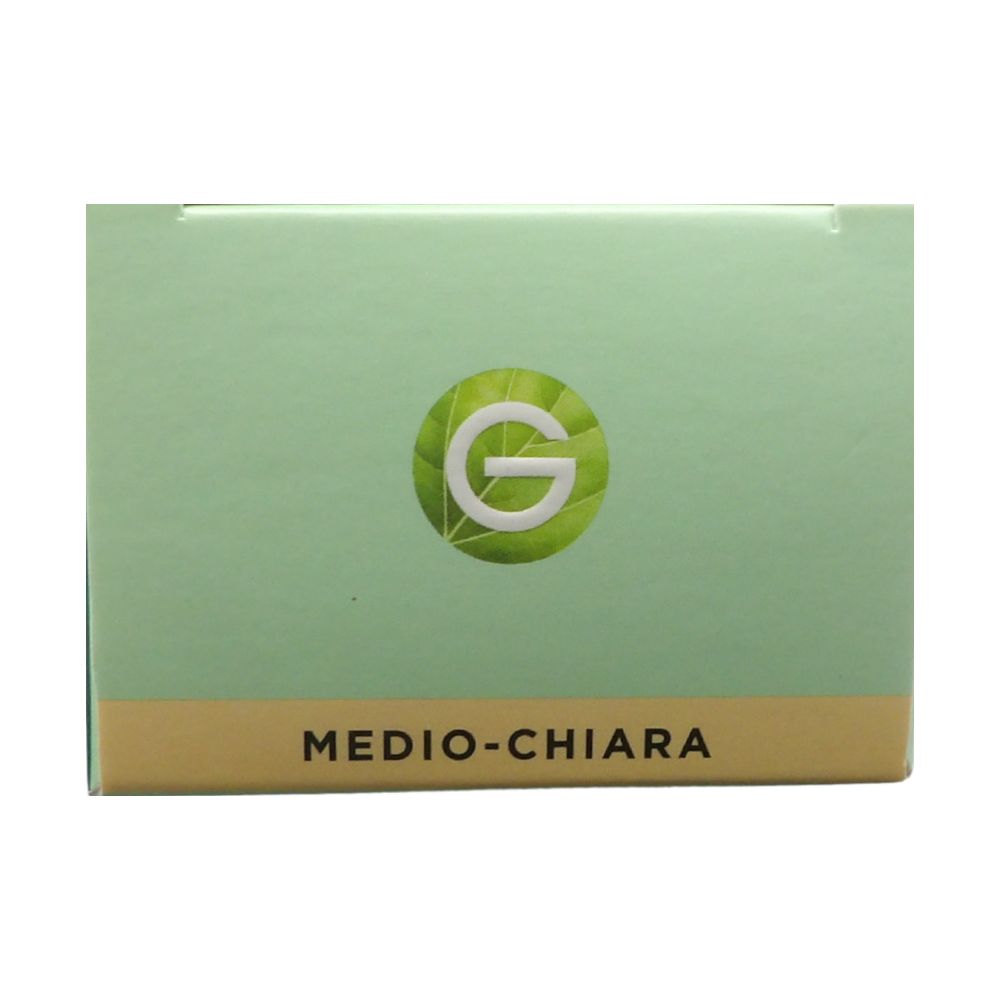 GARNIER BB Crema Perfezionatrice Anti-Lucidita Medio-Chiara 50ml