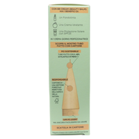 GARNIER BB Crema Perfezionatrice Anti-Lucidita Medio-Chiara 50ml