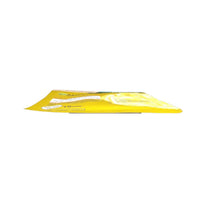 GARNIER SKINACTIVE Maschera viso Vitamina C in tessuto Illuminante
