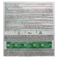 GARNIER Hydra Bomb Maschera in Tessuto Idratante e Rivitalizzante Aloe Vera