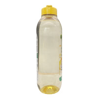 GARNIER Acqua Micellare Tutto in 1 SkinActive, Con Vitamina C, Per Pelli Spente e Non Uniformi, Senza Risciacquo, 400 ml